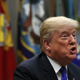 Donald Trump (Alex Wong/Getty Images)
